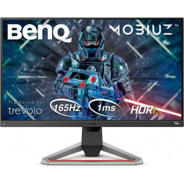   BenQ EX2710S (9H.LKFLA.TBE)