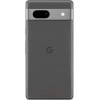 Google Pixel 7a 8/128GB Charcoal - зображення 5