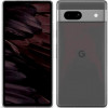 Google Pixel 7a 8/128GB Charcoal - зображення 7