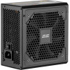 2E GAMING Solid Power (750W) (2E-SP750BRSM-120) - зображення 1