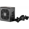 2E GAMING Solid Power (750W) (2E-SP750BRSM-120) - зображення 2