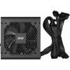 2E GAMING Solid Power (750W) (2E-SP750BRSM-120) - зображення 3