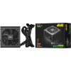 2E GAMING Solid Power (750W) (2E-SP750BRSM-120) - зображення 9