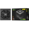 2E GAMING Solid Power (750W) (2E-SP750BRSM-120) - зображення 10