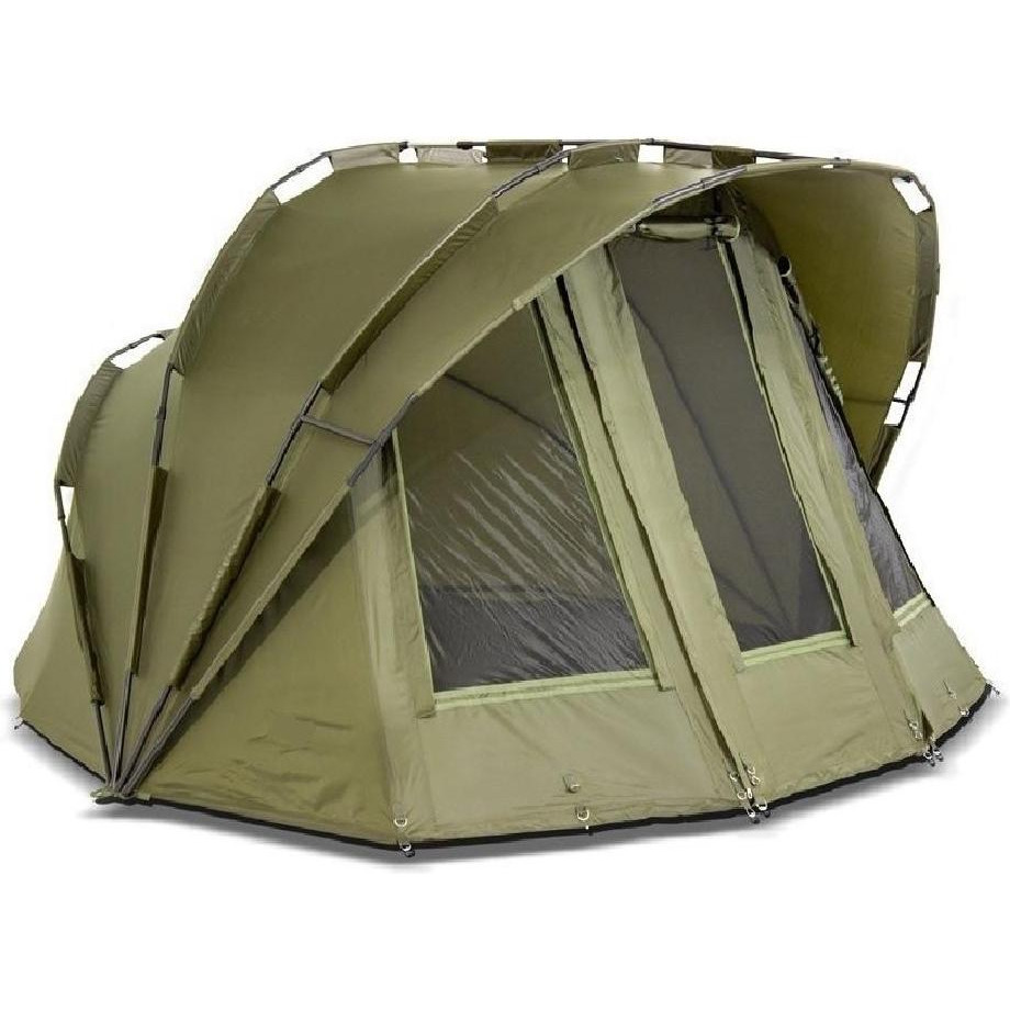 Ranger EXP 2-mann Bivvy (RA 6609) - зображення 1