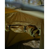 Ranger EXP 2-mann Bivvy (RA 6609) - зображення 9