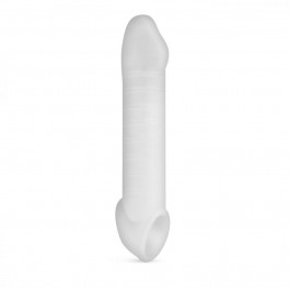   Boners Supporting Penis Sleeve (SO8871)