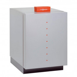   Viessmann Vitocal 300-G BW 301.A29 (Z012779)