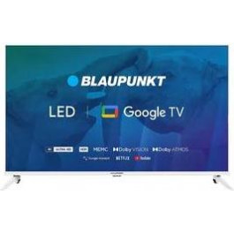   Blaupunkt 43UBG6010