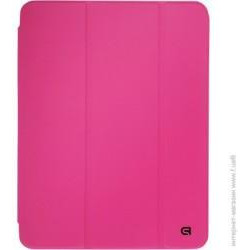   ArmorStandart Smart Fold Pen iPad 10.9 2022 Rose Red (ARM74945)