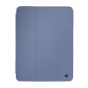 ArmorStandart Smart Fold Pen Apple iPad Air 11 (2024) Lavender Grey (ARM78118) - зображення 1