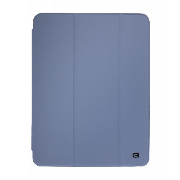 ArmorStandart Smart Fold Pen Apple iPad Air 11 (2024) Lavender Grey (ARM78118) - зображення 1