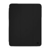 ArmorStandart Smart Fold Pen Apple iPad Air 11 (2024) Black (ARM78115) - зображення 1