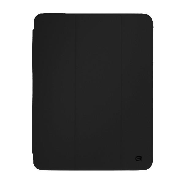 ArmorStandart Smart Fold Pen Apple iPad Air 11 (2024) Black (ARM78115) - зображення 1