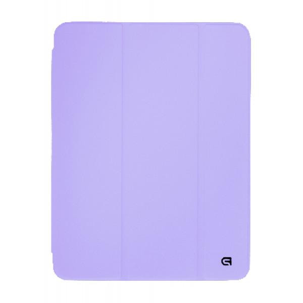 ArmorStandart Smart Fold Pen Apple iPad Air 11 (2024) Light Purple (ARM78119) - зображення 1