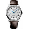 Longines L2.893.4.78.3 - зображення 1