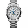 Longines L2.773.4.78.6 - зображення 1