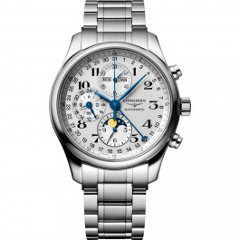   Longines L2.773.4.78.6