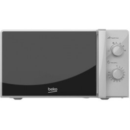   Beko MOC20100S