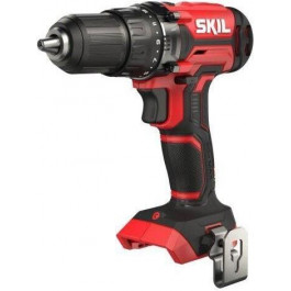   Skil 3008CA