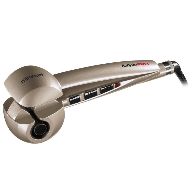 BaByliss PRO BAB2665GE - зображення 1