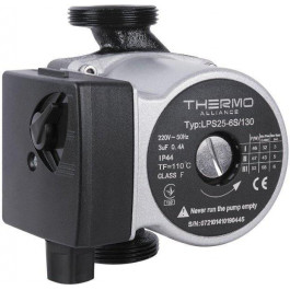   Thermo Alliance LPS 25/60/130 (SD00047126)