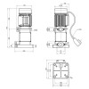 Thermo Alliance MV90 4M (SD00046685) - зображення 2