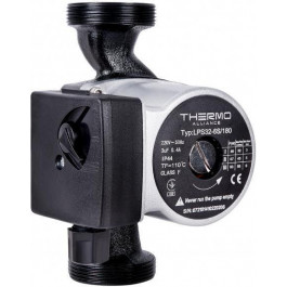   Thermo Alliance LPS 32/60/180 (SD00047129)