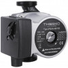 Thermo Alliance LPS 25/40/130 (SD00047125) - зображення 1