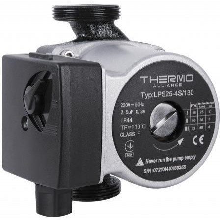 Thermo Alliance LPS 25/40/130 (SD00047125) - зображення 1