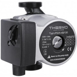   Thermo Alliance LPS 25/40/130 (SD00047125)