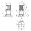 Thermo Alliance MV90 3M (SD00046684) - зображення 2