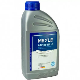   Meyle ATF 0140192400