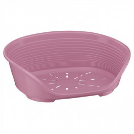   Ferplast Siesta Deluxe 4 Pink (70204916)