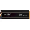 Crucial T500 1 TB with Heatsink (CT1000T500SSD5) - зображення 2