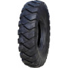 Advance Tire Advance G-3/E-3 16 R24 - зображення 1