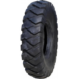   Advance Tire Advance G-3/E-3 16 R24