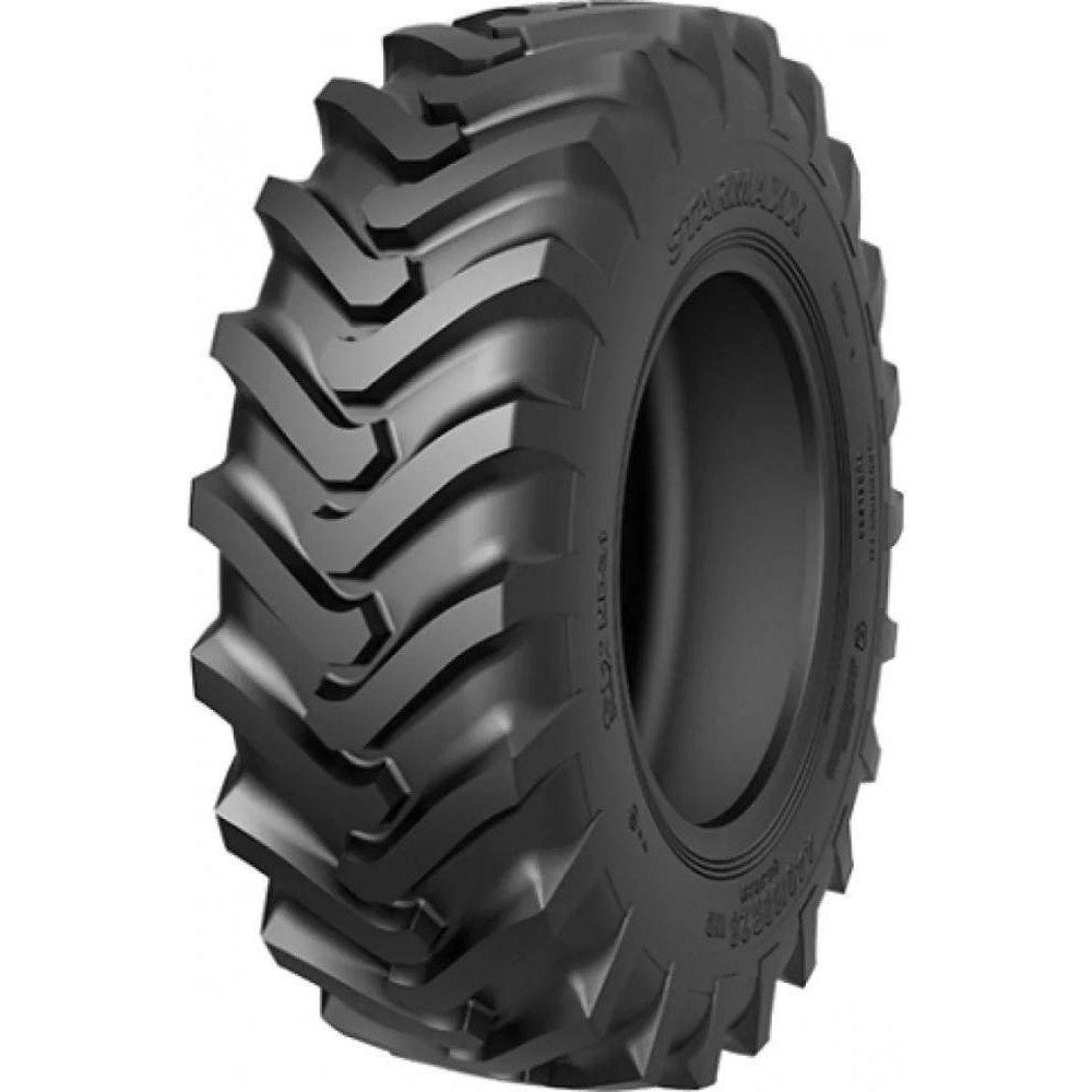 Starmaxx Starmaxx Stx ND33 (460/70R24 159A8) - зображення 1