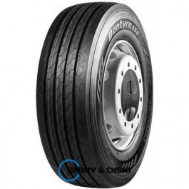   Bontyre Bontyre R-230 (рульова вісь) 315/70 R22.5 152/148M