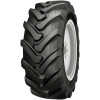 Alliance Tires Alliance 580 500/70 R24 164A8 - зображення 1