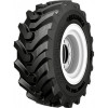 Alliance Tires Alliance 325 (440/80R24 168A8) - зображення 1