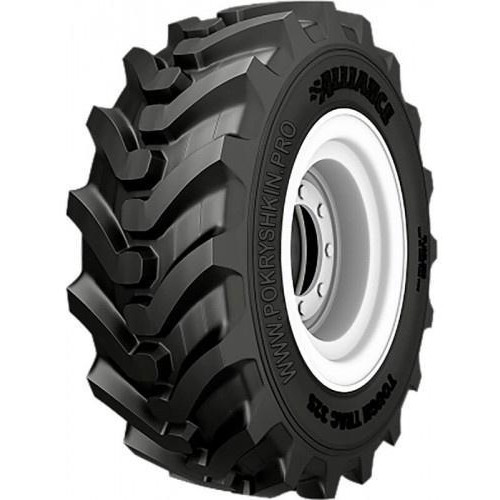 Alliance Tires Alliance 325 (440/80R24 168A8) - зображення 1