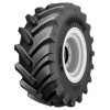 Alliance Tires A-378 (600/70R34 163/160D/A8) - зображення 1