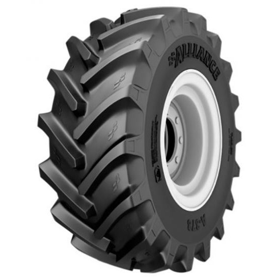 Alliance Tires A-378 (600/70R34 163/160D/A8) - зображення 1