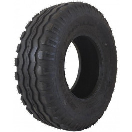 Вантажні шини Alliance Tires