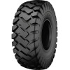 Starmaxx Starmaxx SM-70 15.5 R25 - зображення 1