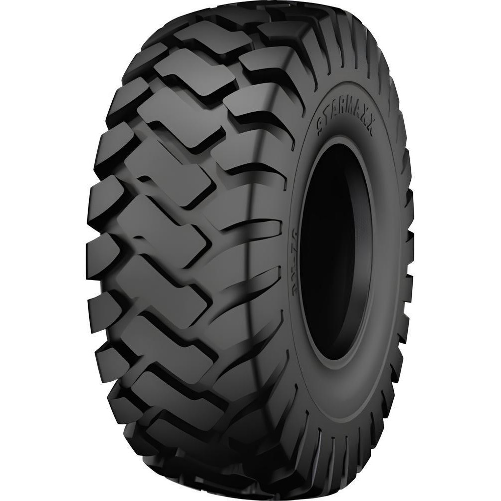 Starmaxx Starmaxx SM-70 15.5 R25 - зображення 1