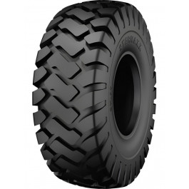   Starmaxx Starmaxx SM-70 15.5 R25