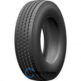 Advance Tire Advance GL284A (рульова вісь) 285/70 R19.5 146/144L