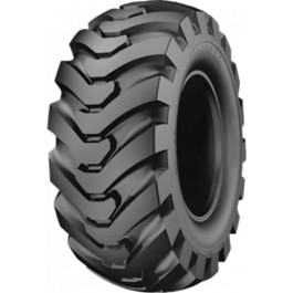   Starmaxx Starmaxx SM-I25 12.5/80 R18